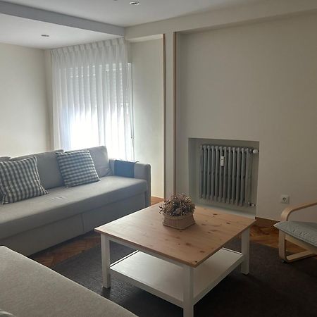 Llanes Suite Vut-6201-As Χιχόν Εξωτερικό φωτογραφία