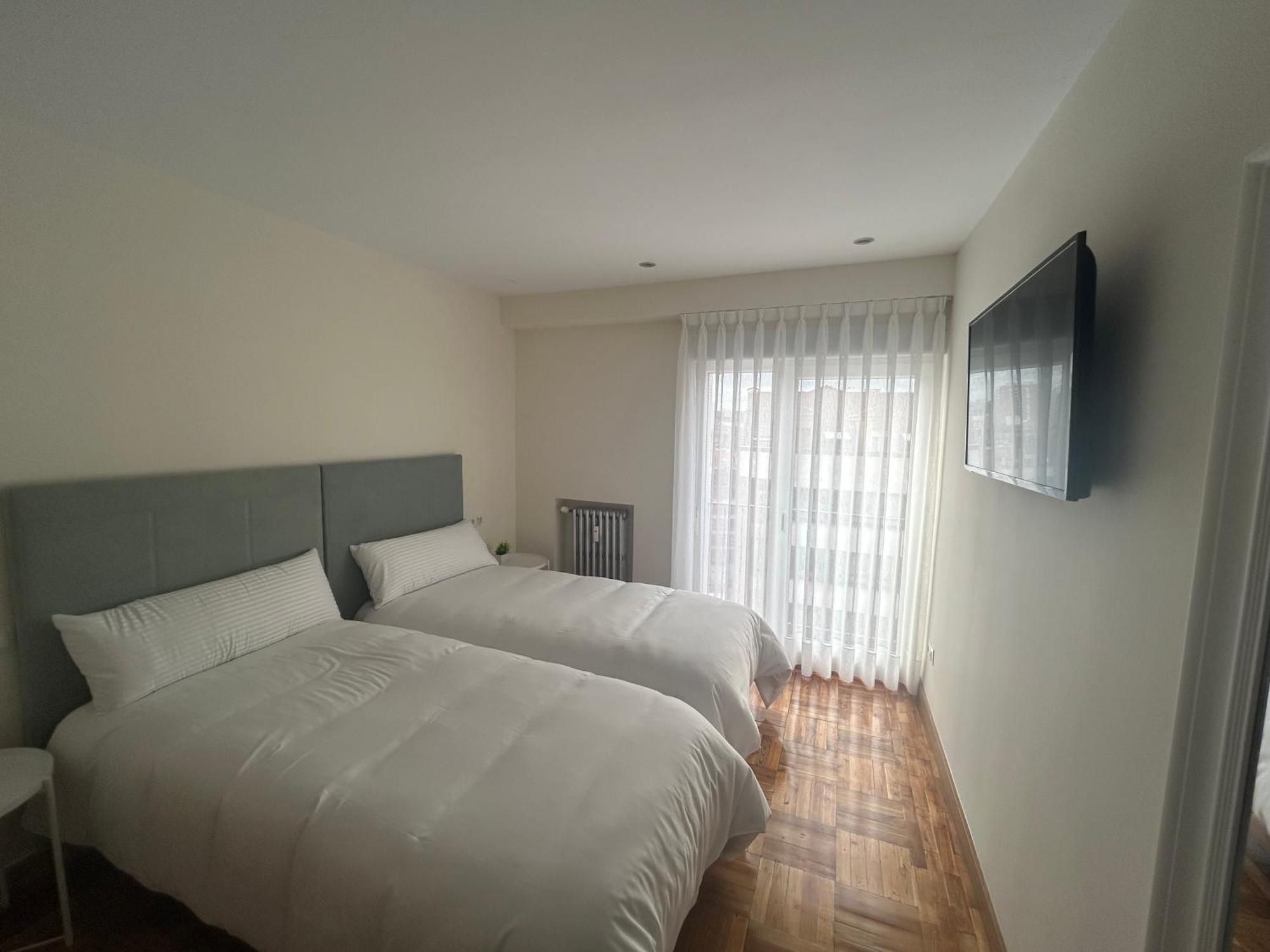 Llanes Suite Vut-6201-As Χιχόν Εξωτερικό φωτογραφία