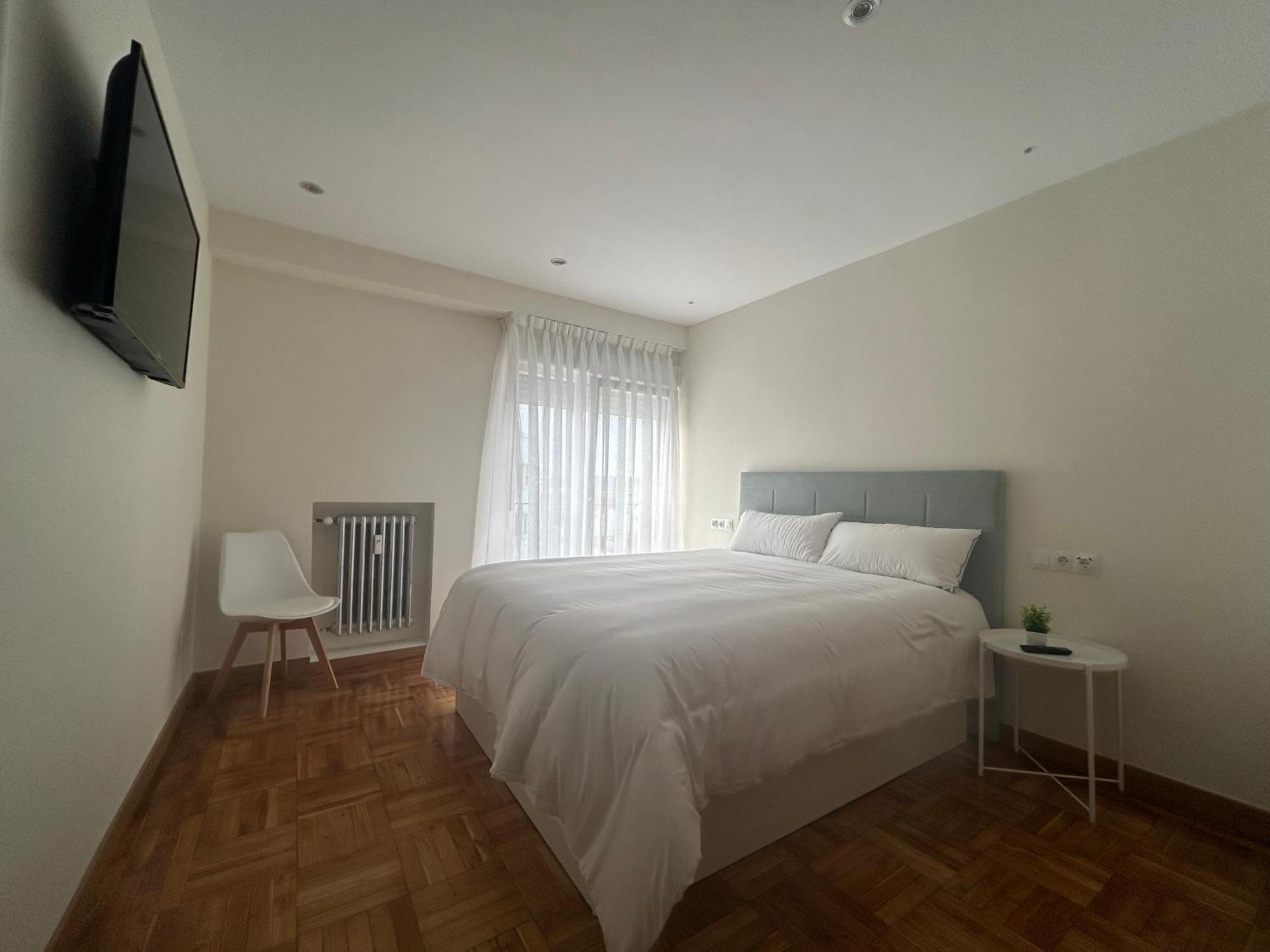 Llanes Suite Vut-6201-As Χιχόν Εξωτερικό φωτογραφία
