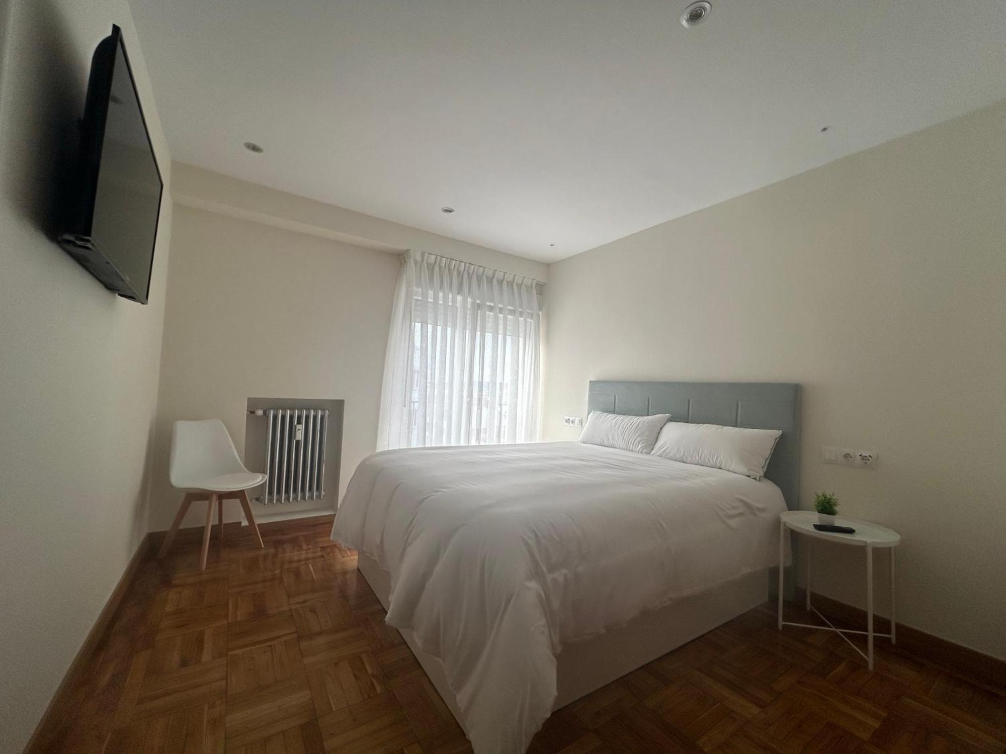 Llanes Suite Vut-6201-As Χιχόν Εξωτερικό φωτογραφία